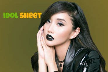 alodia gosiengfiao net worth|Alodia Gosiengfiao Net Worth 2024 .